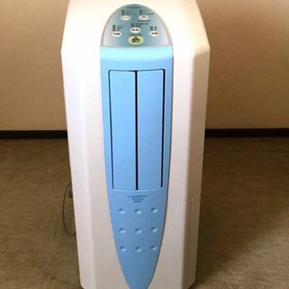 10畳用エアコン 型番:RAS-AS28C(使用回数少ない)