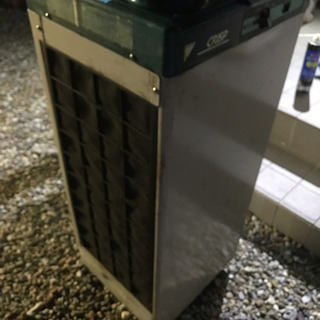 ダイキン‼️スポットクーラー‼️ 定価26万円‼️早い者勝ちー‼️