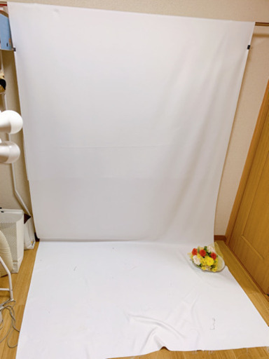 大きい布 生地 撮影用または洋服用 Maki 久屋大通のその他の中古あげます 譲ります ジモティーで不用品の処分 大きい布 生地 撮影用または洋服用 Maki 久屋大通のその他の中古あげます 譲ります ジモティーで不用品の処分