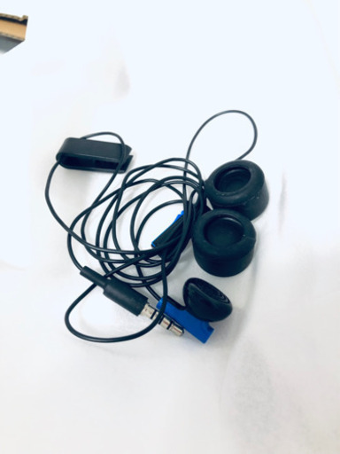 お譲り先が決まりました】PS4 500GBホワイト 説明書箱付きおまけ有り