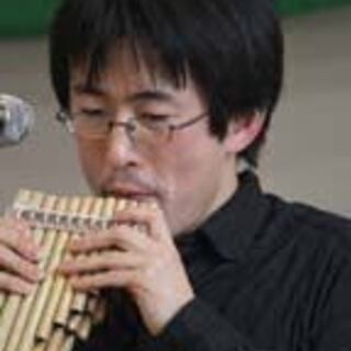 南米の笛サンポーニャレッスン～【無料体験レッスン実施中】 - 神戸市