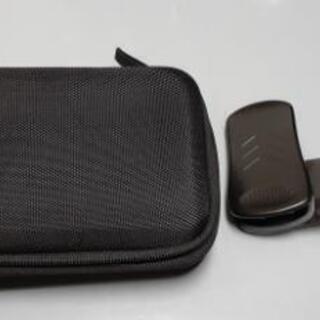 GoPro hero6 アクセサリ付き