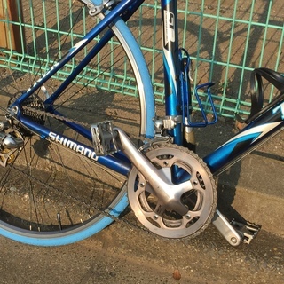 直営店限定】Madone Gen 7 もまだ買える！Project One実車リスト