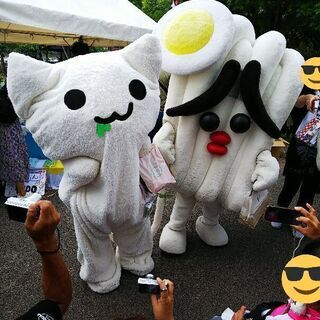 ゆるキャラ メンバー募集 ジモティー ゆるキャラ メンバー募集 ジモティー