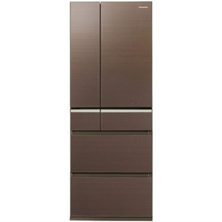 Panasonic NR-F561 XPV