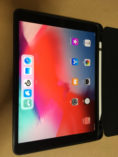 iPad Pro10.5 64GB wi-fiモデル