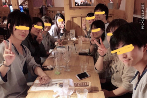 8 25 日 大宮昼カラオケ 定員12名 現在11名 サークルteam K 27回目 きっちー 大宮のその他のメンバー募集 無料掲載の掲示板 ジモティー