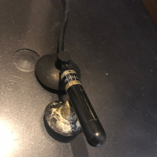 GEX クールウェイ BK210 水槽用クーラー 対応水量160L 中古現状品