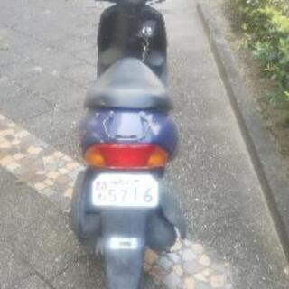 第五人格 楽天コレクション BIGハンカチ 写真家 第五人格 identityV 楽天コレクション ハンカチ 写真家 第五人格 BIG