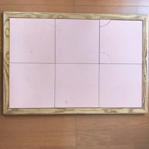 珪藻土 バスマット