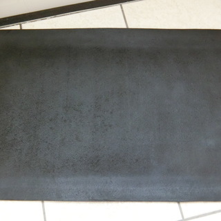 0円 玄関 外 マット 東京インテリア しろ 横須賀のカーペット マット ラグの中古あげます 譲ります ジモティーで不用品の処分 0円 玄関 外 マット 東京インテリア しろ 横須賀のカーペット マット ラグの中古あげます 譲ります ジモティーで不用品の処分