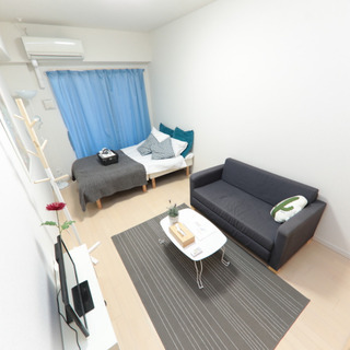 家具家電を一式丸ごとお売りします！【新生活・同棲・民泊におすすめ  