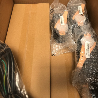 新品(開封) 現行 A3カラーレーザープリンター エプソン