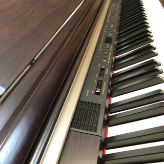 YAMAHA Clavinova CLP-950