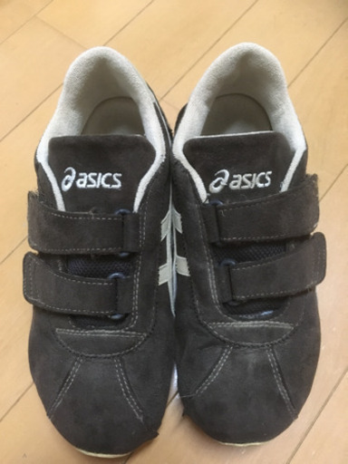 アシックス キッズスニーカー クーちゃん 池上のキッズ用品 子供用シューズ の中古あげます 譲ります ジモティーで不用品の処分 アシックス キッズスニーカー クーちゃん 池上のキッズ用品 子供用シューズ の中古あげます 譲ります ジモティーで不用品の処分