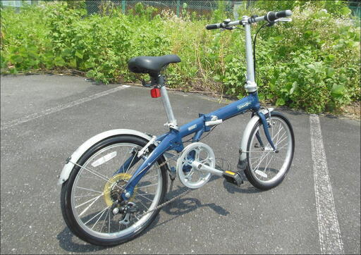 値下げいたしました！］ 公式 人気のダホン社正規モデル  