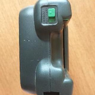 pcエンジンgtジャンク ニホンデンキ(NEC)|PCエンジンGT|HARDOFFオフモール（オフモ