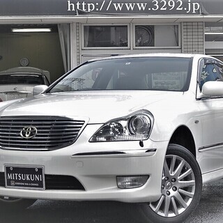 自社ローンのメリットとデメリットって 3292shonan 茅ケ崎のクラウンの中古車 ジモティー 自社ローンのメリットとデメリットって 3292shonan 茅ケ崎のクラウンの中古車 ジモティー