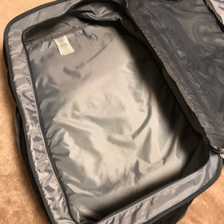 バッグ 【廃盤】パタゴニア ヘッドウェイMLC 45L 3way