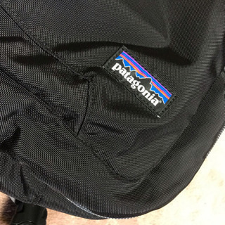 バッグ 【廃盤】パタゴニア ヘッドウェイMLC 45L 3way