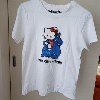 Tシャツセット