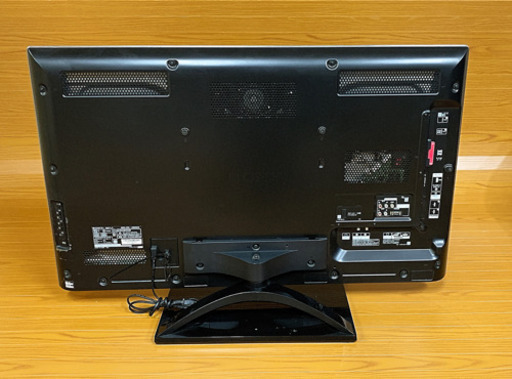 SONY BRAVIA 液晶テレビ 40型 KDL-40HX850 2012年製 中古 ソニー ブラビア AKARI（521） SONY BRAVIA 液晶テレビ 40型 KDL-40HX850 2012年製 中古 ソニー