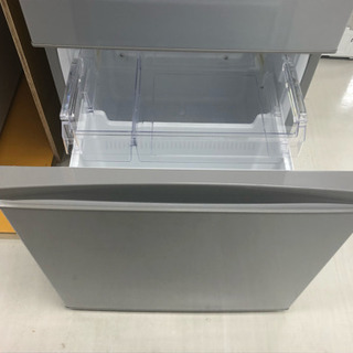 リサイクルサービス八光 田上店 安心の3か月保証 配達・設置OK】アクア