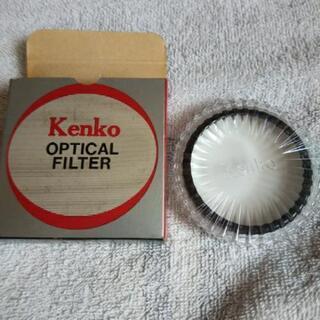 Kenko オプティカル フィルター レンズ