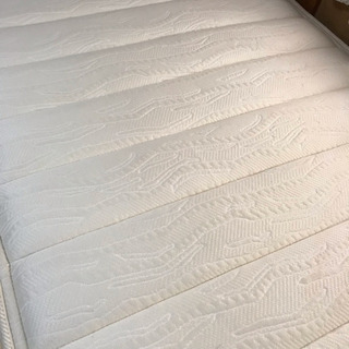 France Bed フランスベッド RECLINIG BED 電動リクライニングベッド NJ