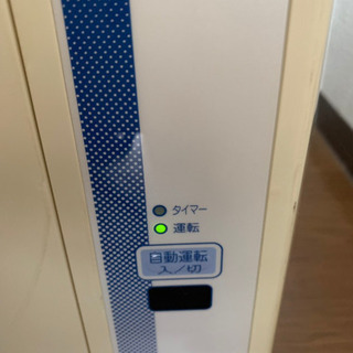 お話し中】窓用エアコン
