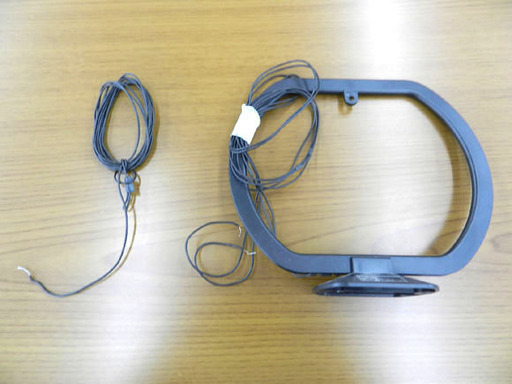 ケンウッド ステレオコンポシステム ロキシー V5LD システムコンポ 