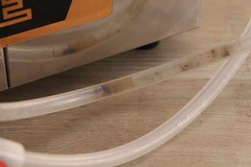 ニットク 氷冷式 ビールサーバー 麦酒 HP-1S 飲食店 ビアガーデン