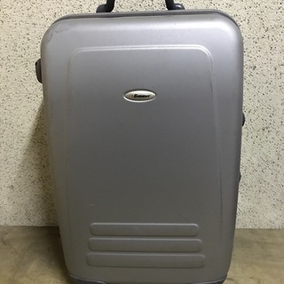 EMINENT スーツケース 4輪 キャリーバッグ 幅43cm×...