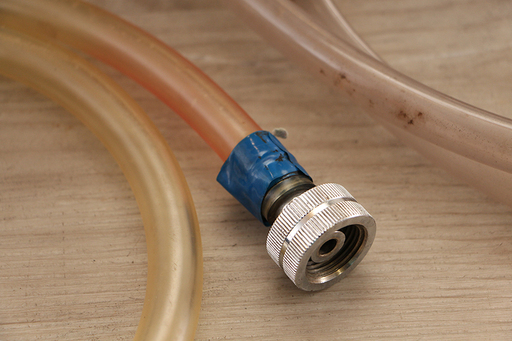 ニットク 氷冷式 ビールサーバー 麦酒 HP-1S 飲食店