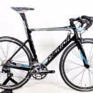 2019年購入ロードバイク交換