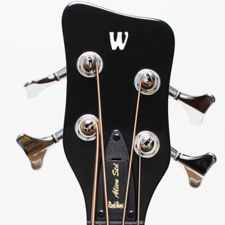 WARWICK WAC1574 エレアコベース Alien-Deluxe-5str-01.jpg