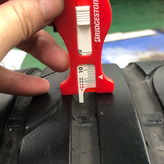 ブリヂストン ポテンザs001 19インチ 4本セット