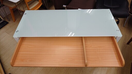 Work Bench［ワークベンチ］｜多目的ベンチ｜Narrative - graf 【愛品 
