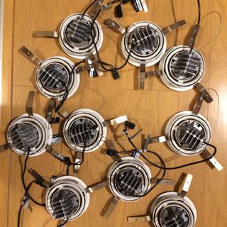 八木勇征 フォトキーホルダー クリアチャーム ラバキー スマホリング