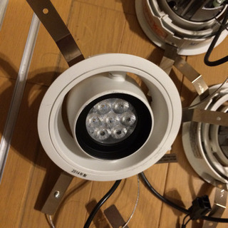 ユニバーサルダウンライト10コ | www.mavicontrol.com