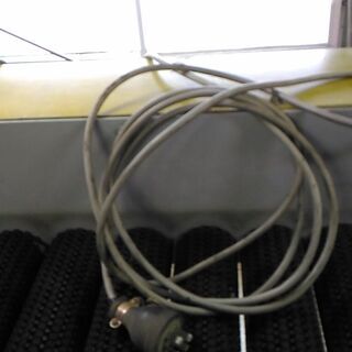栗自動選別機