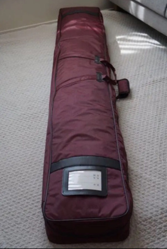 □琴(十三弦) セット 琴 十三弦 金蒔絵 並甲 すだれ彫り