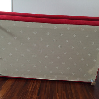 IDC大塚家具 ソファ