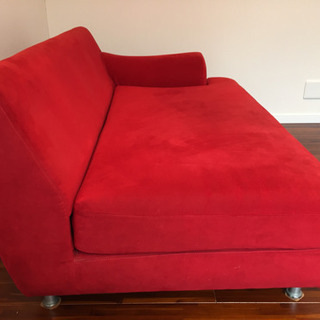 IDC大塚家具 ソファ