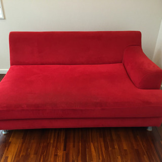 IDC大塚家具 ソファ