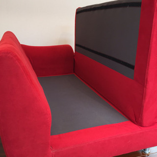 IDC大塚家具 ソファ