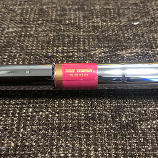 テーラーメイド  ツアープリファード FORGED(2009)