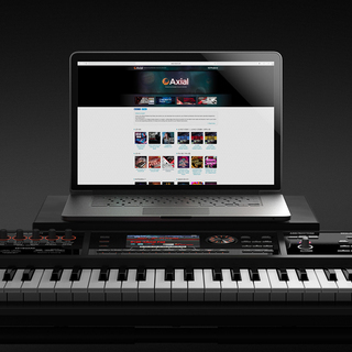 ★【特典多数】Roland ミュージック・ワークステーション・シンセサイザー FA-06 スーパーコンプリートセット★