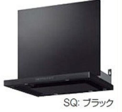 タカラ レンジフード VRAE-E902ADL