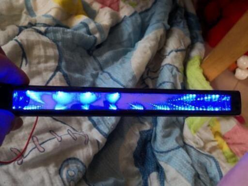 ブラックホールled その2 値下げしました そろそろ受付け終了します レオン 恵庭の車 のパーツの中古あげます 譲ります ジモティーで不用品の処分